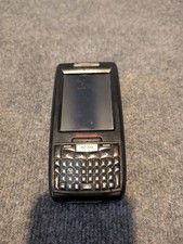 Honeywell Dolphin 7800 7800LO Handheld Mobile Computer Scanner Parts Not Working