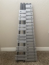 Yamaha 30-Tone Xylophone