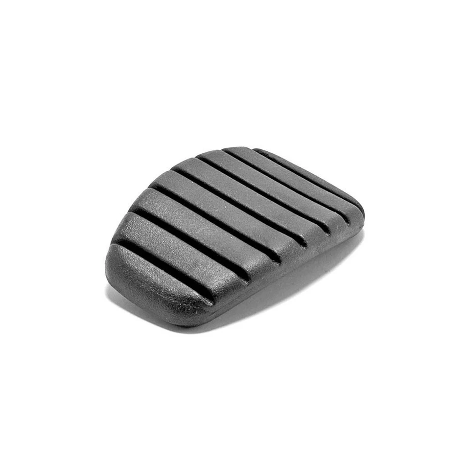 Almohadilla de pedal de embrague para Renault Laguna II 2.0 16V 2005-2007 7700428354 Foto 2 de 4