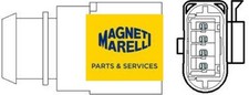MAGNETI MARELLI 466016355180 Lambdasonde Lamdasonde für Seat für Skoda für VW 