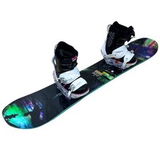 Burton Deja Vu for sale | eBay