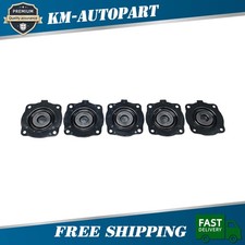 5PCS Pulse Valve Repair Diaphragm Kit For Goyen K2546