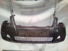 Baguette de porte Fiat CROMA