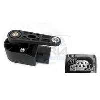 Meat & Doria Sensor, Xenonlicht (Leuchtweiteregulierung) FüR BMW