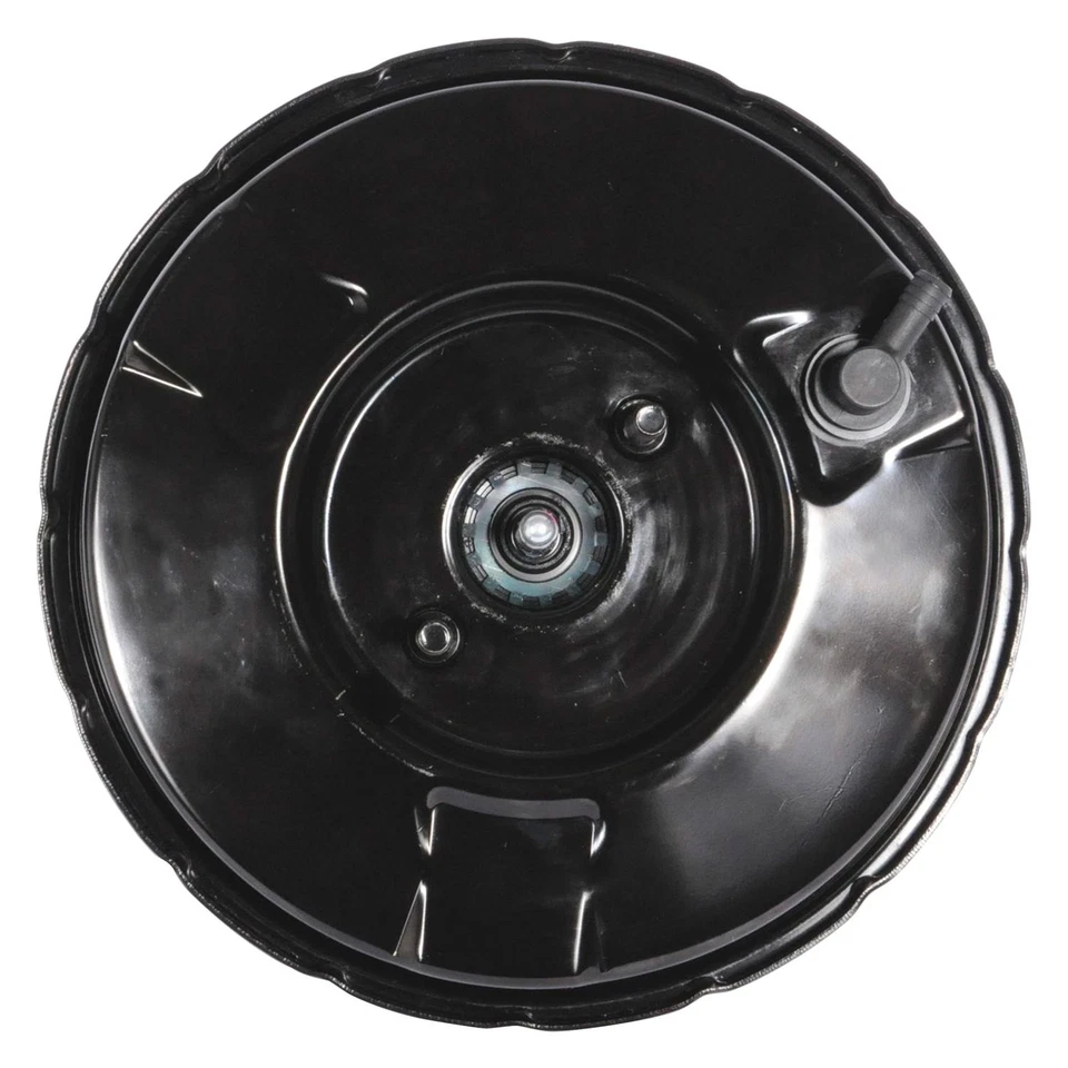 For Ford F-150 1979 Cardone New 5C-473717 Power Brake Booster - Imagem 2 de 4