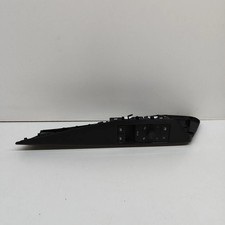 VW ID.3 E11 Vordere linke Tür Panel Trim 10A959862N Strom 107kw