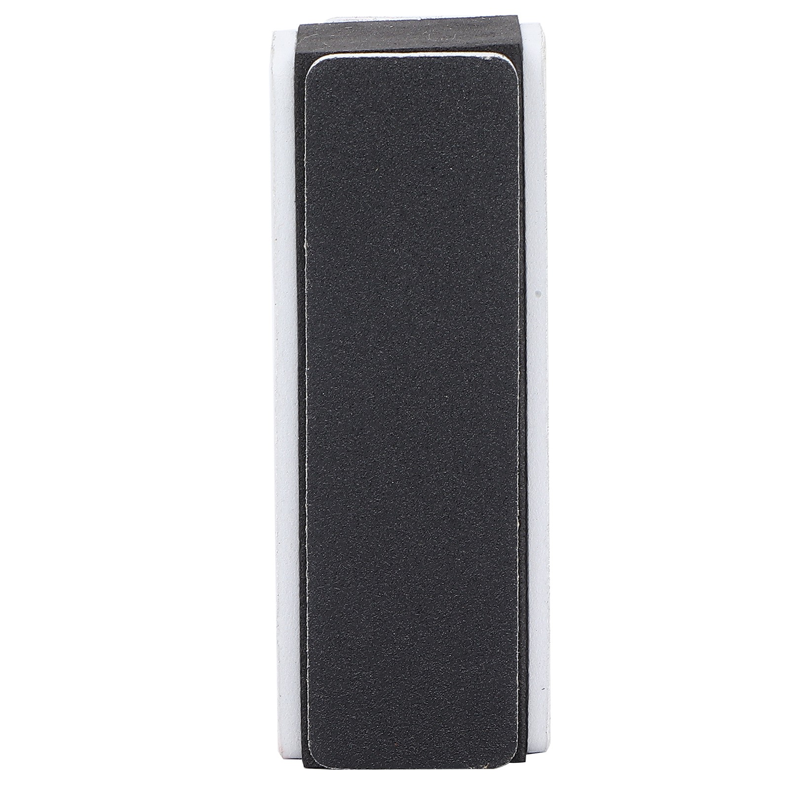 Professional Nail Buffer Home Salon Portable Nail Buffing Sanding Block HEN