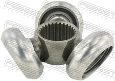 Febest Tripodestern, Antriebswelle 0116-GSV40 für DODGE FORD FORD USA JEEP KIA