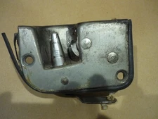 Ferrari  308 - LH Door Lock - P/N 60108107