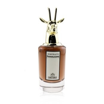 Penhaligon's Portraits The Changing Constance Eau Parfum