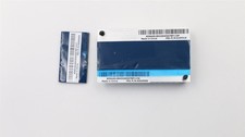 Lenovo M.2 SSD Heatsink Module 01EF519
