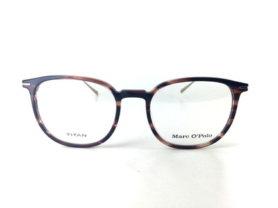 Marc O´Polo Brille / Eyeglasses Mod. 503152 Color - 61  inkl. orginal Etui