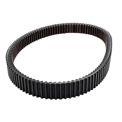 Trinity Racing Sand Storm Drive Belt - TR-D1148-SS