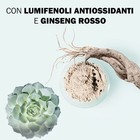 Foto 10 di 24