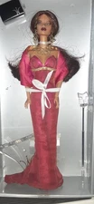 2005 Integrity Fashion Royalty  Behind Velvet Ropes Natalia Fatale JASON WU DOLL