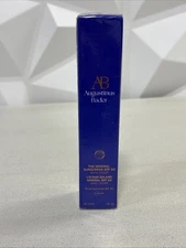 Augustinus Bader The Mineral Sunscreen SPF 50 /WITH TFC8 , 30mL / 1 Fl Oz