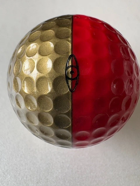 ping eye ball products for sale | eBay