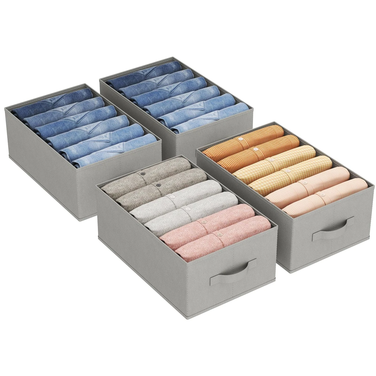martin rtter trockenfutter empfehlung FRESCO unico Welpe  Trockenfutter Huhn  Martin Rtter SHOP