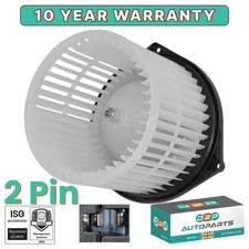 BRAND NEW HEATER BLOWER MOTOR FAN FOR HONDA CIVIC VIII 1.4 1.8 2.2 79310SMGG41