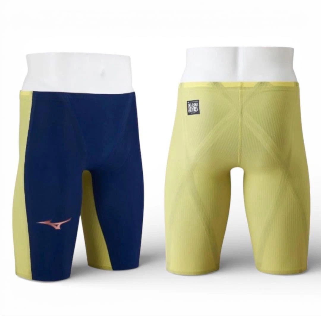 Mizuno Sport Swimwear for Men for sale | eBay