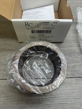Rohl 743EB 3-1/2" Disposal Flange