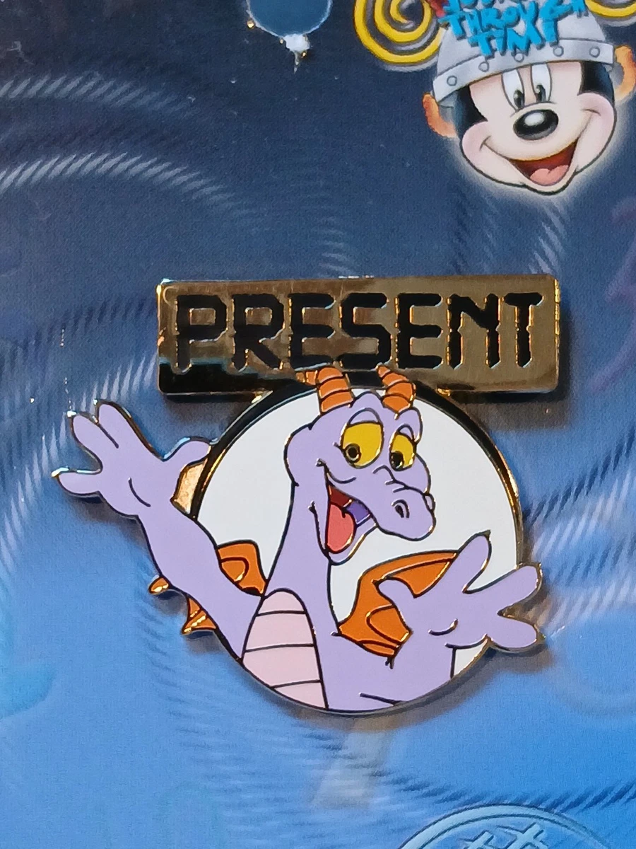 Figment Sets (1968-Now) for sale | eBay