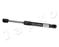 Heckklappen DäMpfer Gasfeder Kofferraum Japko ZSJ30007 8Mm FüR Mazda BK BK12 MZR
