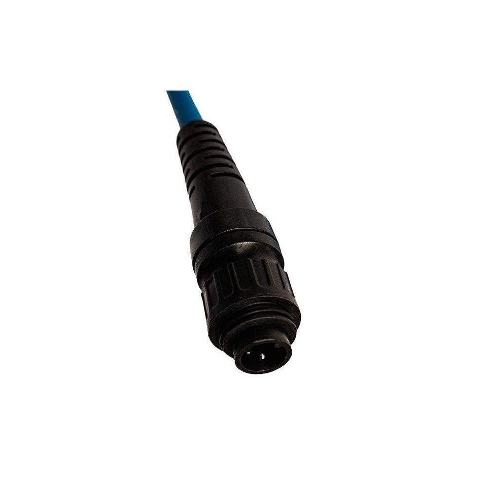 Dolphin Active 20 Swivel Cable for DX4 Maytronics (99958907-DIY) - Image 3 of 3