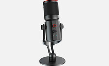 AverMedia Live Streamer AM350 USB Kondensator...
