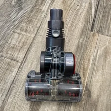 Dyson Mini Turbine Head DC08T DC20 DC21 - 907049-16 - Great Condition