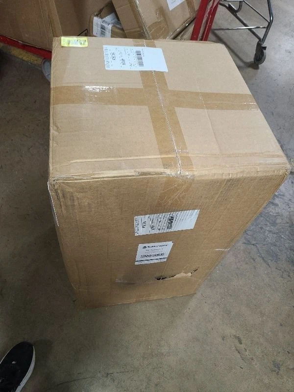 Savener SV-System 3 Sta-Rite System 3 S7M120 Pool Filter Inner&Outer Replacement - Image 2 of 3