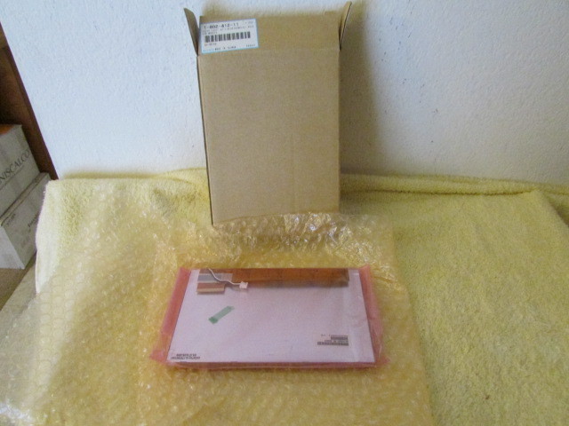 Foto 1 di 5