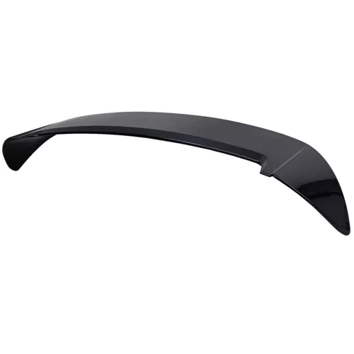 Spoiler posteriore tetto,performance Nero,per Opel Astra J 09-15 - Foto 1 di 4