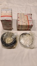 Porsche 911 Front Brake Caliper Rebuild Kit - ATE OEM 901 351 964 11  Fits 65-74