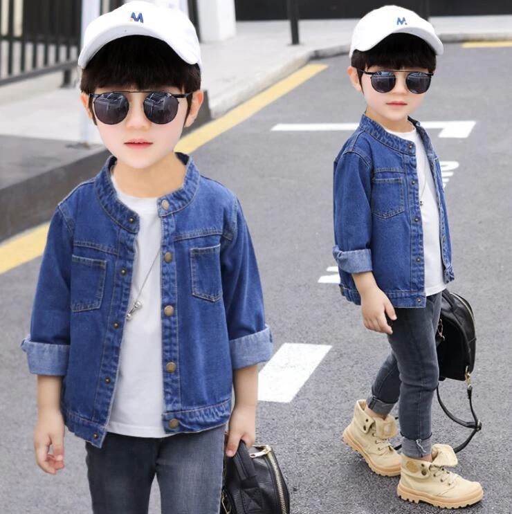 Wholesale Jeans For Boy Buy In Bulk From Chinese Wholesale Store – PrettyKid