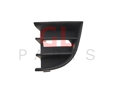 g08　4台 Radiator Grille Original For Peugeot 2008 2019 2022