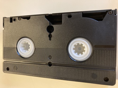 Home Alone 2: Lost in New York - Behind The Scenes VHS 1992 LA Gear Promo Tape - Picture 12 of 12