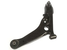 Dorman 520-375 Control Arm