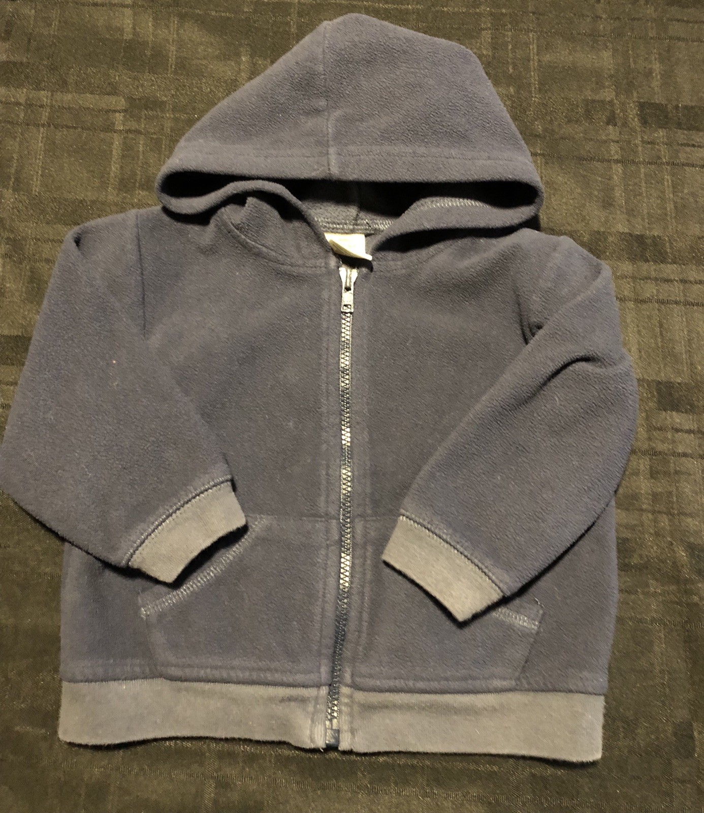 Picture 1 of 4