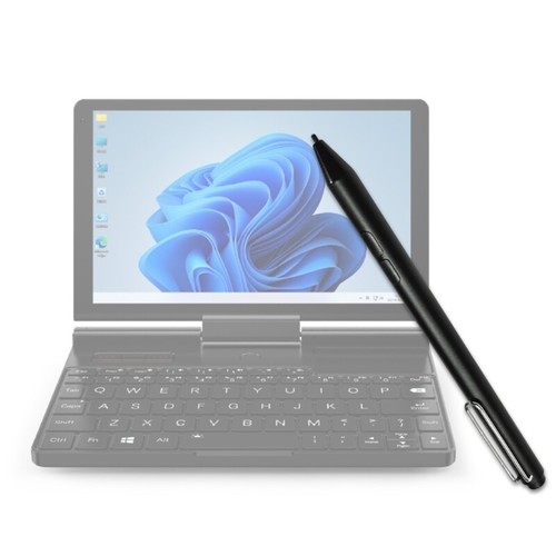 High Precise Touch Pen for Pocket 3 Sensitivity Pen - Zdjęcie 4 z 8