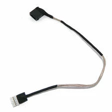 For Lenovo IdeaPad 700-15ISK Laptop AC DC IN Power Jack Charging Port Cable