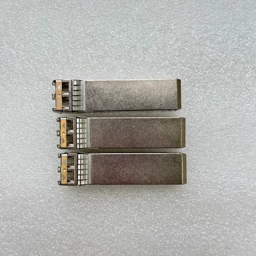 1 pc ARISTA SFP-10G-SR/SRL 850nm SFP+ 10GB Optical Module - Picture 2 of 2