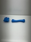 Foto 1 di 5