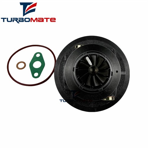 53039880149 Billet Turbine chra for Alfa-Romeo 159 Spider Brera JTS 939 B1.000 - Picture 6 of 7