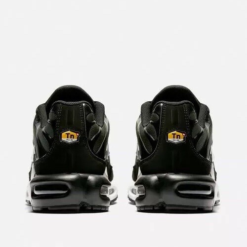 Nike Air Max Plus TN Sequoia Sequoia Sequoia Black UK Sizes 7-11 852630-031 d75b87 Nike Air Max Plus TN Sequoia Sequoia Sequoia Black UK Sizes 7-11 852630-031 d75b87