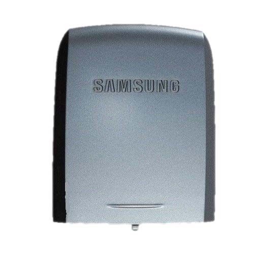 LOT OF 10 NEW SAMSUNG SGH-T429 BATTERY DOOR BACK COVER BLUE - Picture 1 of 1