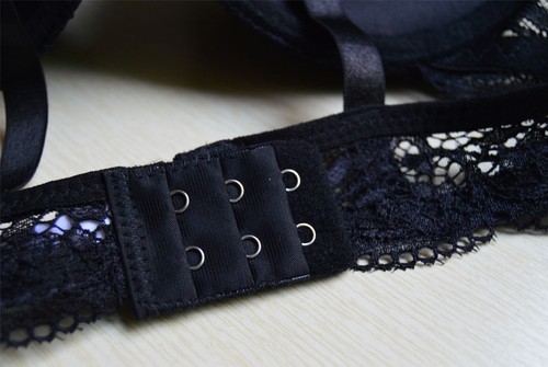 Womens Lingerie Thongs Bra Set Underwire Intimate Sexy Underwear Bra&Panties Lot - Picture 37 of 38