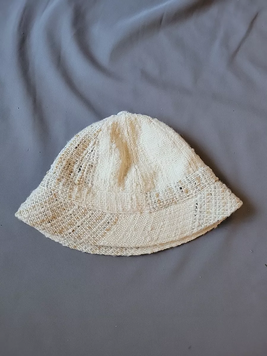 Buy hats best sale online ireland