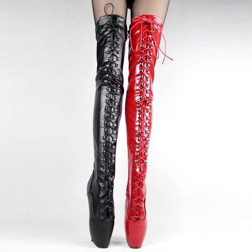 THE FIRST HIGH HEEL 新品（ザファ－スト） THE FIRST HIGH HEEL 新品（ザファ－スト）