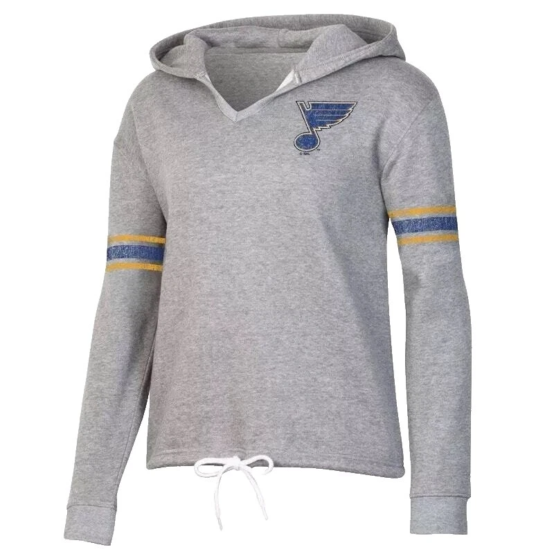 NHL Hoodies for Women